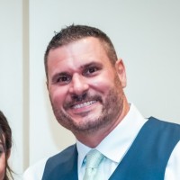 Frank Dimartino