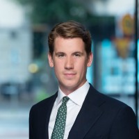 Joel Magnusson