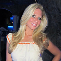 Marissa Gamiello