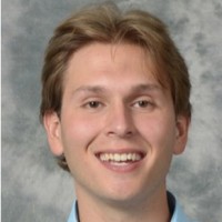 Hunter Huschka
