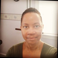 Lisa Bey