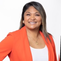 Christine A.