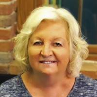 Susan Tate