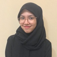 Fithri Qarirah