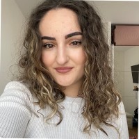 Fiona Abellan