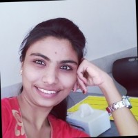 Anjum Khan