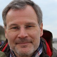 Mathias Griesbach