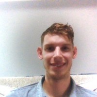 Zack Cottrell