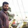 Pradeep Cp