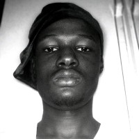 Samson Abayomi