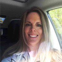 Shannon Gunderson