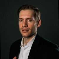 Sean Meyers, RA, CPHC®