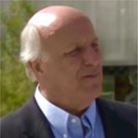 Bob Doran