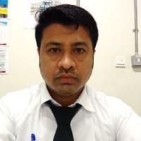Roman Hossain