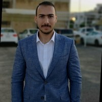 ibrahim mustafa