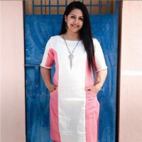 Purnima Balasubramanian