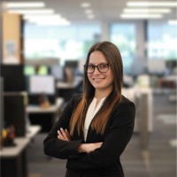 Paola Marinaro Navarro