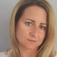 Justyna Fijałek
