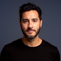 Allan Tirado