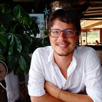 Tommaso Casella