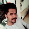 Ganesh Prajapati