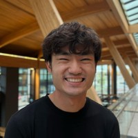 Victor Tu