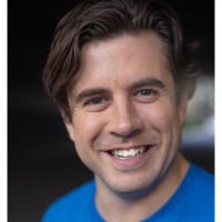 Colin Considine