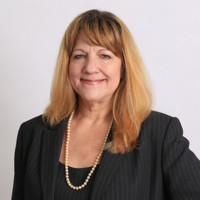 Julie Hokanson