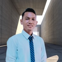 Dika Saputra