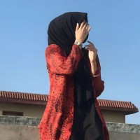 Shifa Ansari