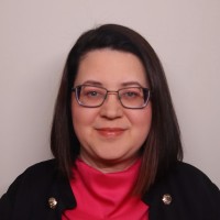 Jaimie Dorward