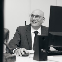 Danilo Pioletti