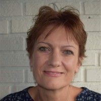 Carina Beier Jensen