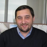 Vladimir Onishchenko
