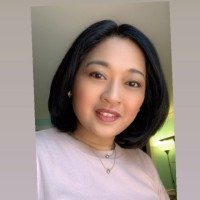 Catherine Tan-Lim Mim,Bsm,Ptcb,Ace