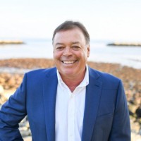 Tony Jalbert