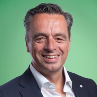 Marc De Ruijter