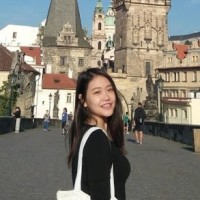 Song Yan Lew