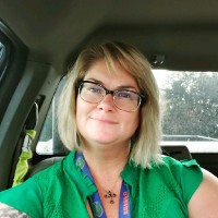 Gretchen Warren, Csp, Asp, Ohst