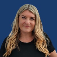 Clare Aspire Travel