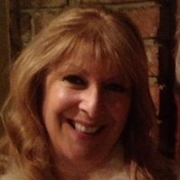 Jan Rogers