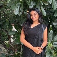 Prerana Anand