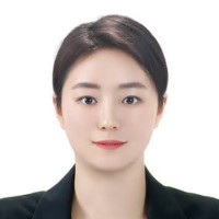 Seok Jin Lee