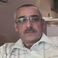 Ali Ammouri