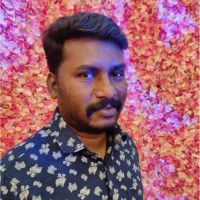 Gopinath S