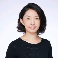 Amy Yuan