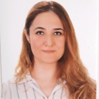 Merve Akdağ Arboy