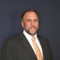 Tom Carey