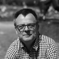 Peter Böhi