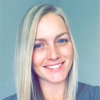 Shelby H.